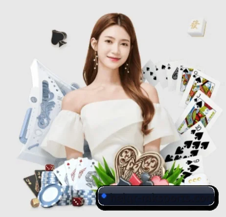 MK体育 APP