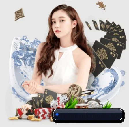 MK体育 APP 界面