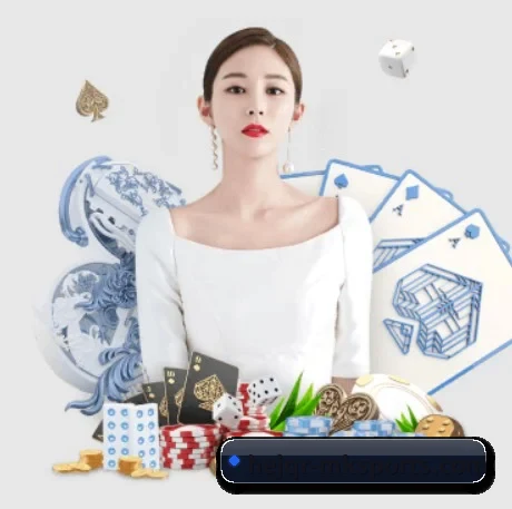 业务扩张