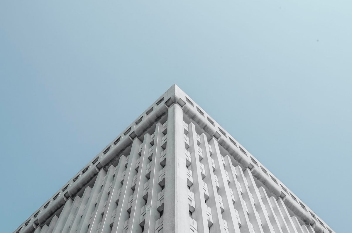 MK体育官方入口-官方：原辽宁铁人后卫郑致云加盟石家庄功夫