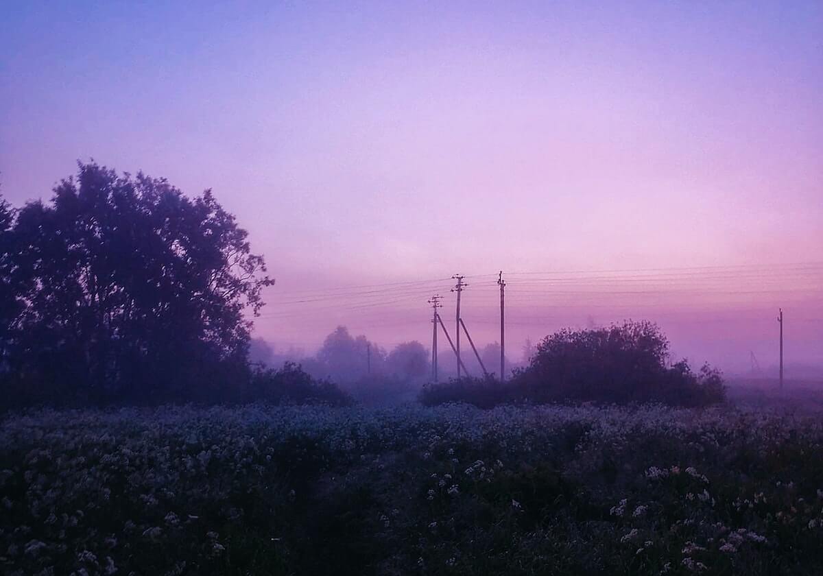 MK体育-送大礼！横滨4比1狂扫全北 携手上港提前出线