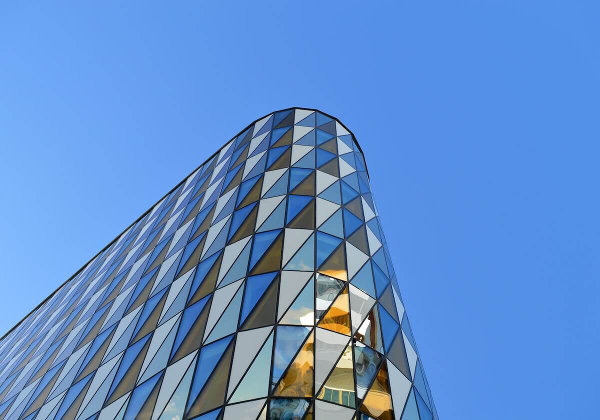 MK体育-新教练对球哥有更高要求 合同年他会打出何种表现