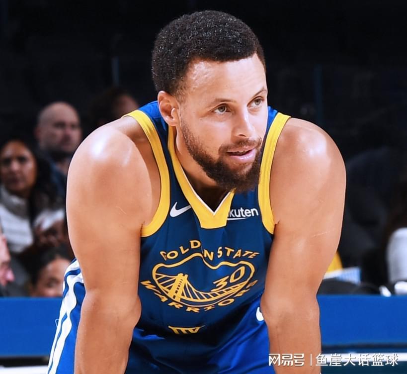 MK体育官方网站-完胜！库里27+7完成救赎，唐斯17+20格林恶犯，巴特勒32+8全队第3