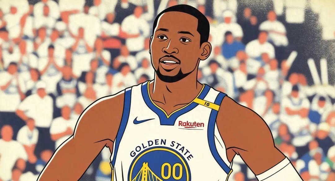 MK体育登录入口-场均12+6！冠军前锋提出交易申请，3换2，湖人赶快拿下吧