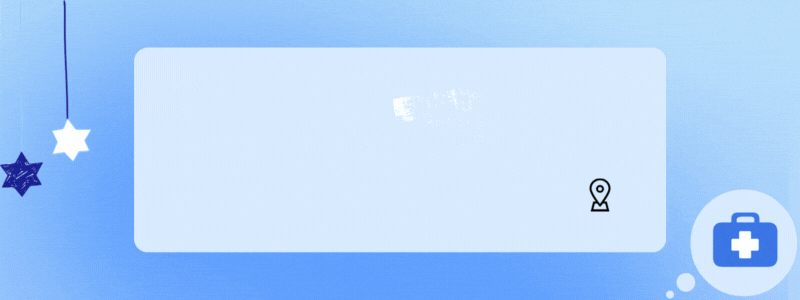 MK体育官方入口-医生提醒：吃甲钴胺时别碰这4样食物，别害自己进医院！