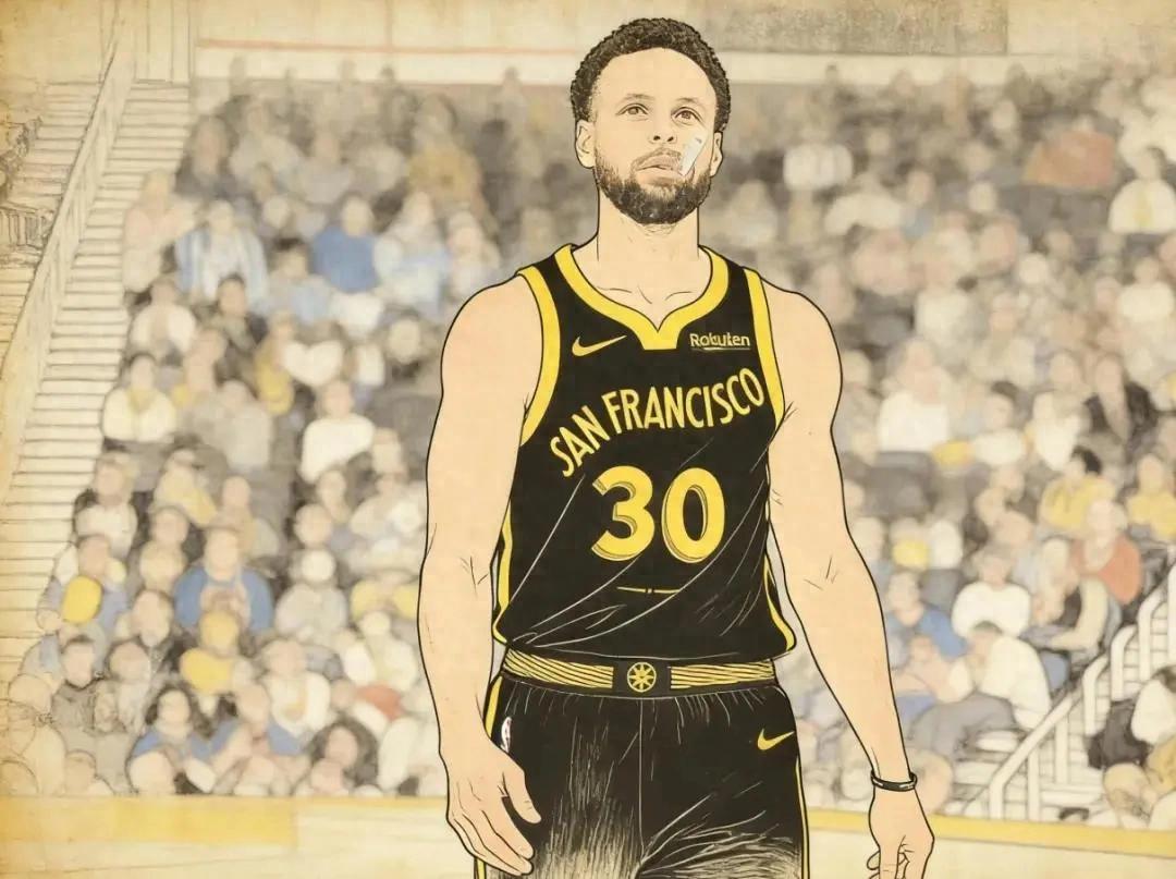 MK体育app下载-1换3交易方案出炉，场均8+7中锋，加盟勇士？