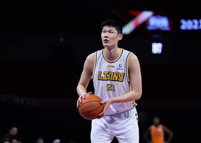MK体育-广厦vs广东前瞻:广厦魔鬼主场未尝败绩,力争复仇广东
